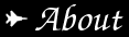 About About