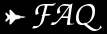 F.A.Q. Equipment