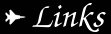 Links Links